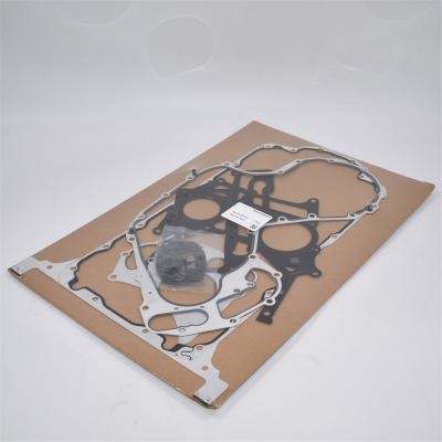 Bottom Gasket Set U5LB0383 4225857M91 U5LB0377 4225056M91