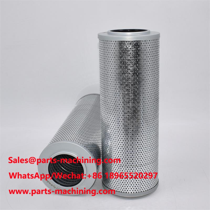 Doosan Hydraulic Oil Return Filter 400406-00013 SH85032 40040600013