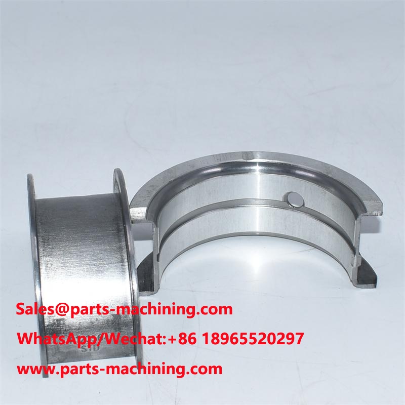 Thrust Bearing TAT21139