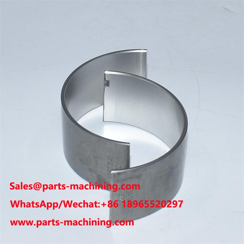 Connecting Rod Bearing TRE27348 For John Deere 2020