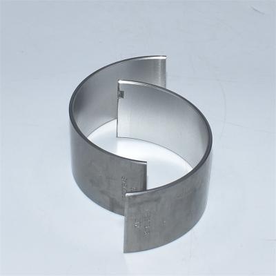Connecting Rod Bearing TRE27348 For John Deere 2020