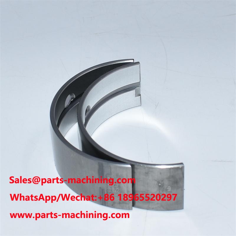 John Deere Main Bearing TRE27352