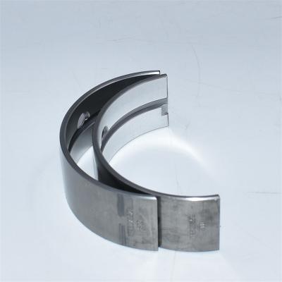 John Deere Main Bearing TRE27352