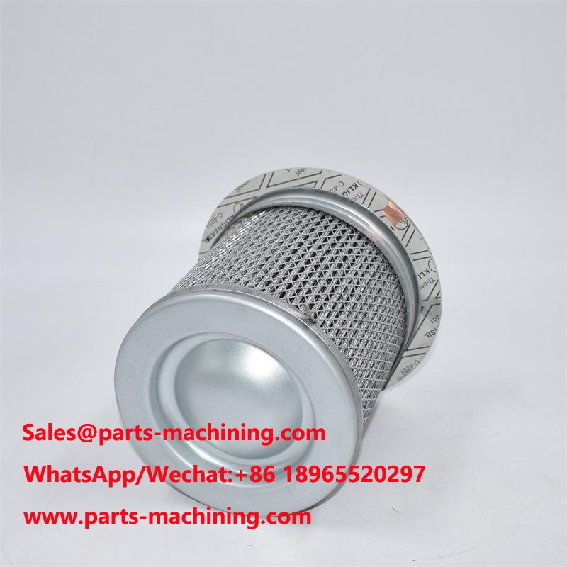 250034-143 OS5108 For Sullair Rotary Screw Air Compressor