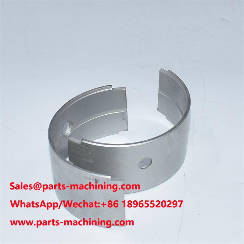John Deere Tractor Bearing Kit RE27353 AT21110