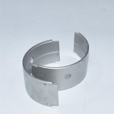 John Deere Tractor Bearing Kit RE27353 AT21110