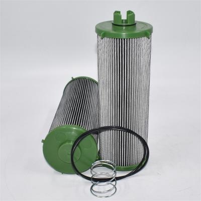 Hydraulic Oil Filter Cartridge AL169573 P958404 SH66209