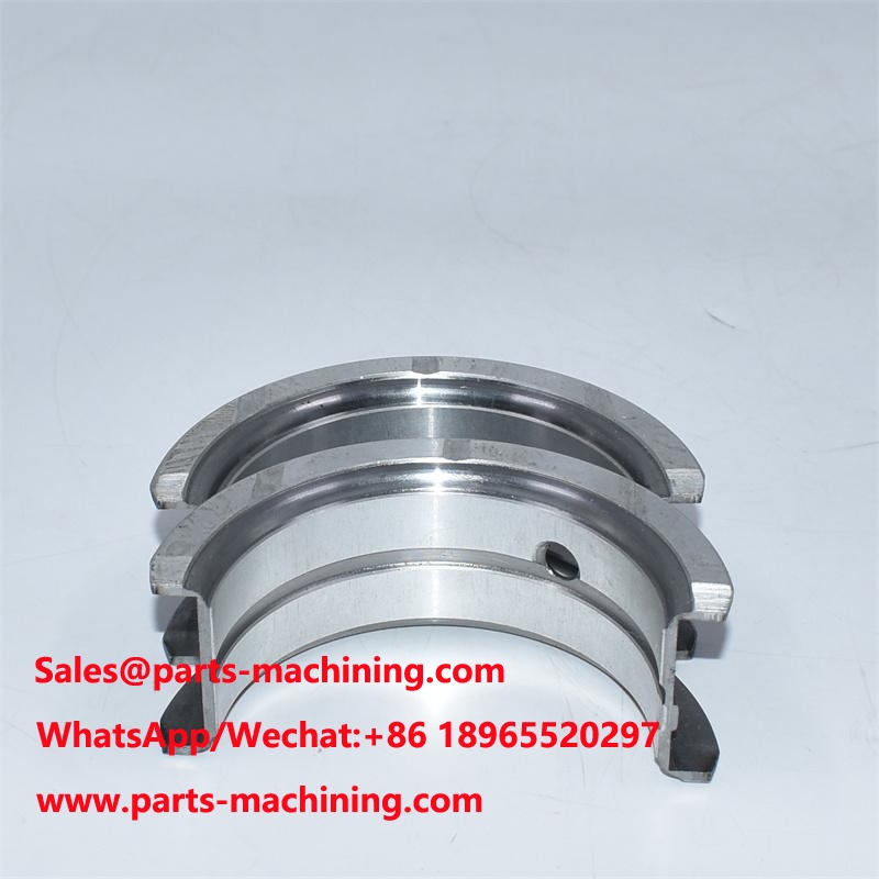 John Deere 1032 Thrust Bearing .010 TAT21132