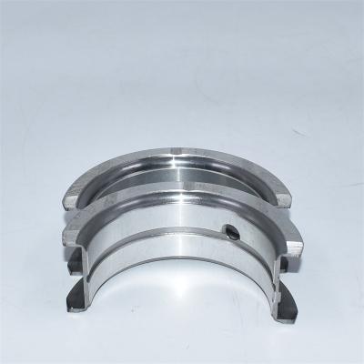 John Deere 1032 Thrust Bearing .010 TAT21132