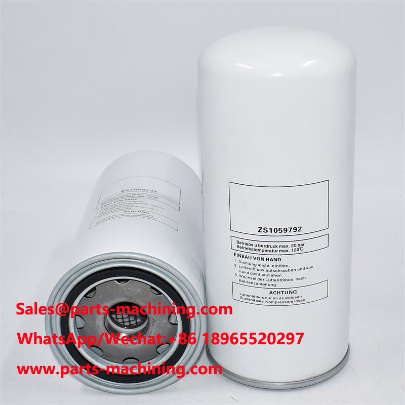 Air Oil Separator ZS1059792