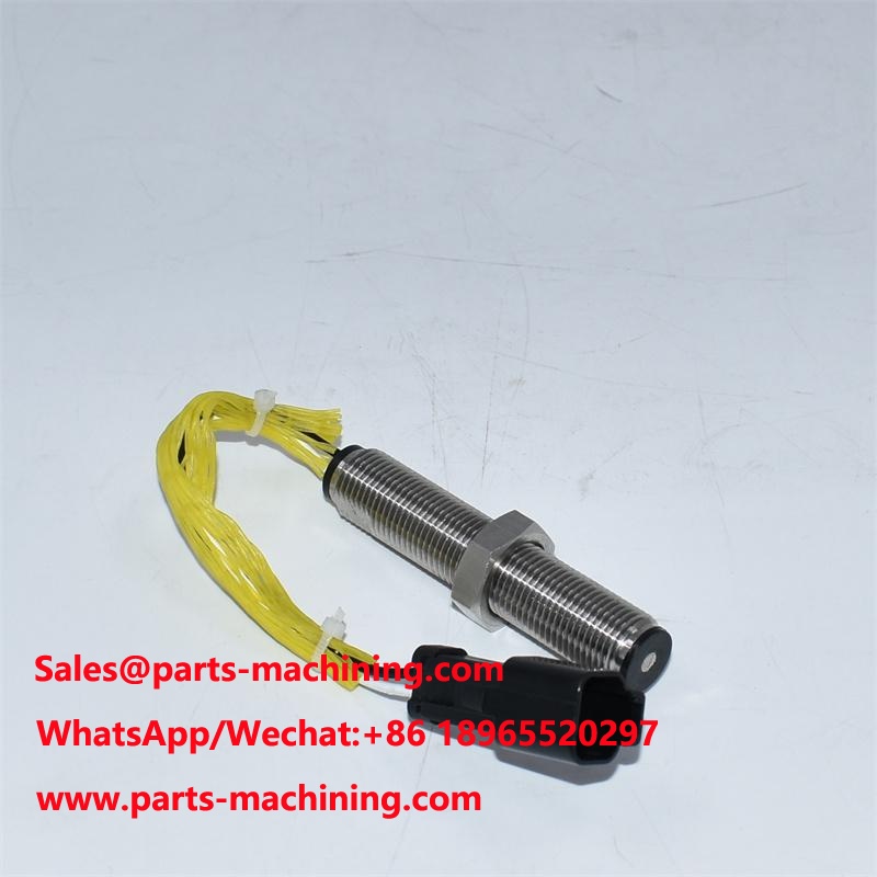 Magnetic Pick-Up 917-449