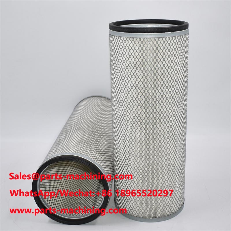 Air Filter AF1894M