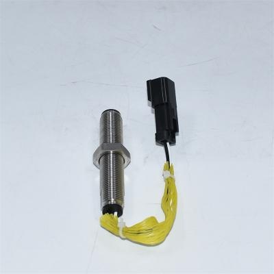 Magnetic Pick-Up 917-449 917449 10000-50865