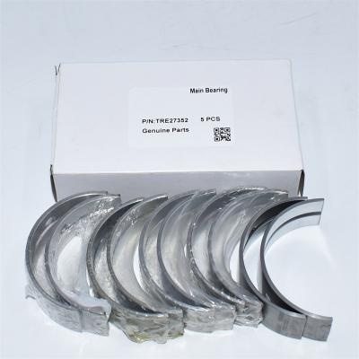 Main Bearing TRE27352