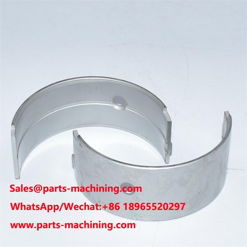 Bearing Kit RE27353