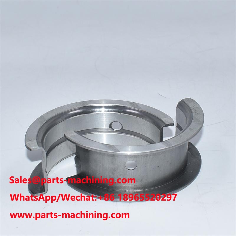 Thrust Bearing TAT21139 AT21139 For John Deere Tractor