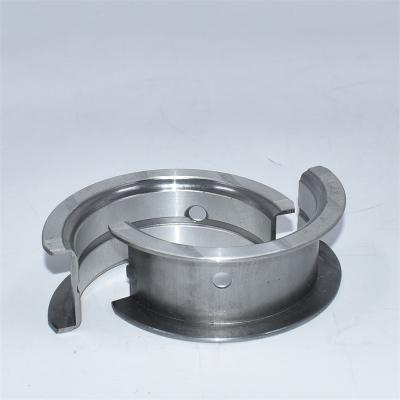 Thrust Bearing TAT21139 AT21139 For John Deere Tractor