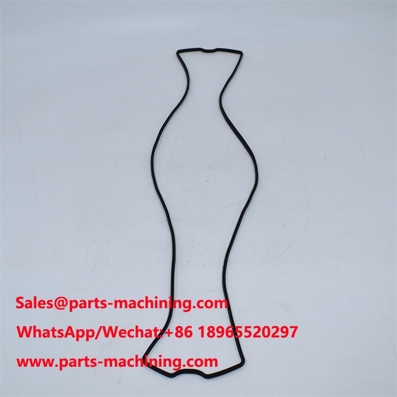 Valve Cover Gasket 908-020 3681C003