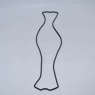 Valve Cover Gasket 908-020 3681C003