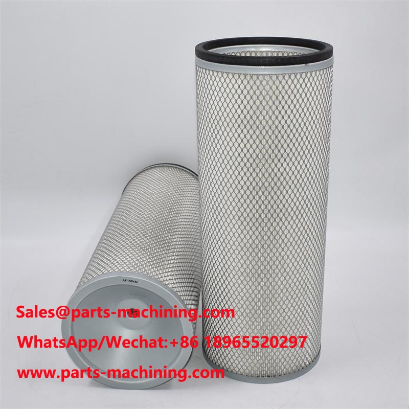 Air Filter AF1894M