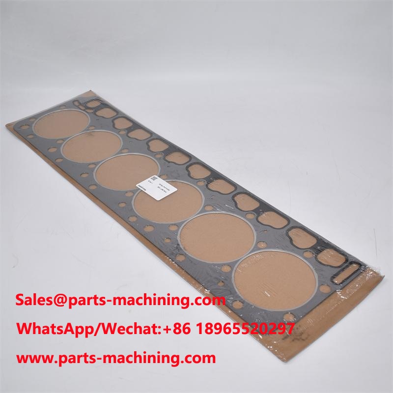 Cylinder Head Gasket 997-108 997108