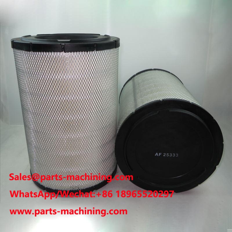 Air Filter AF25333