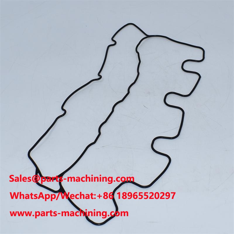 Rocker Cover Gasket 998-397 998397 111996401