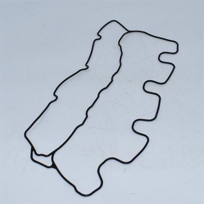 Rocker Cover Gasket 998-397 998397 111996401