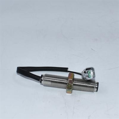 Magnetic Pick-Up 10000-50865 1000050865