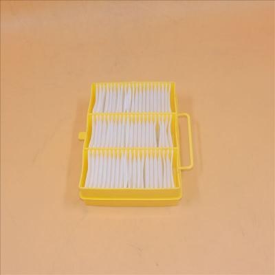 Scania P320 Cabin Air Filter 1913503 1379952 1420197