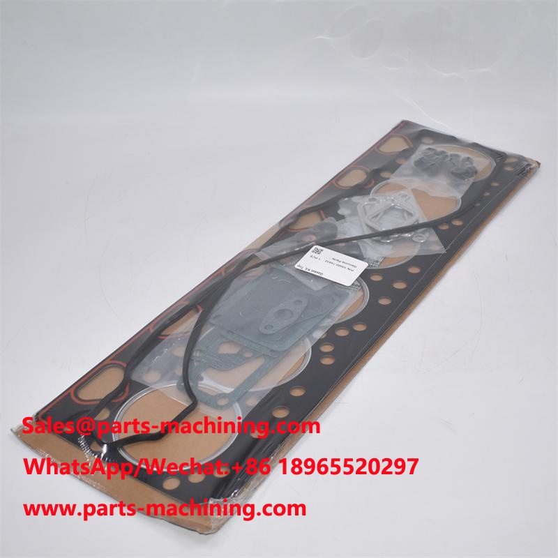 Top Gasket Kit 10000-74532 998-106 U5LT2179