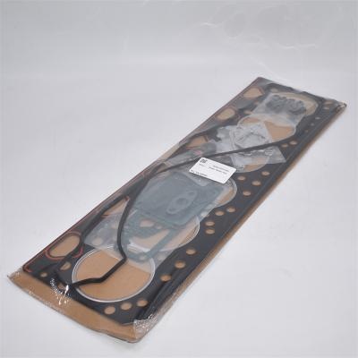 Top Gasket Kit 10000-74532 998-106 U5LT2179