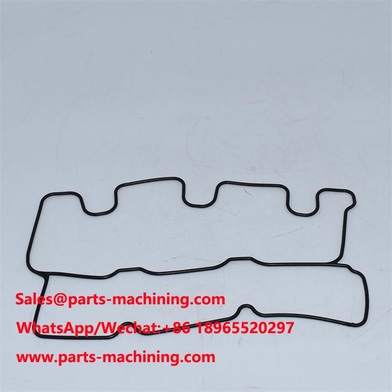 Valve Cover Gasket 10000-65819 1000065819 998-660 998660