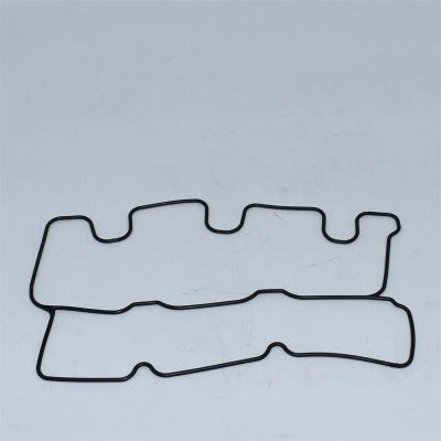 Valve Cover Gasket 10000-65819 1000065819 998-660 998660