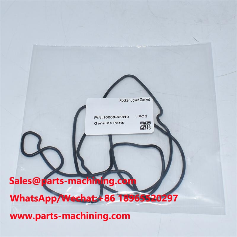 Valve Cover Gasket 10000-65819