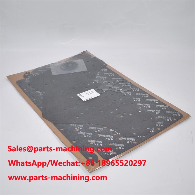 FG Wilson 997-113 997113 For Generators