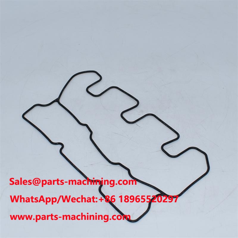 FG Wilson Valve Cover Gasket 10000-63012 1000063012 998642