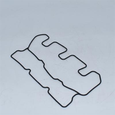 FG Wilson Valve Cover Gasket 10000-63012 1000063012 998642