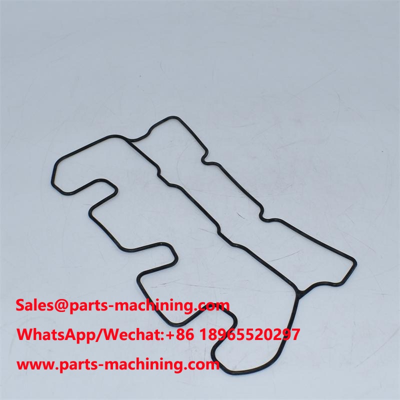 Valve Cover Gasket 10000-63012