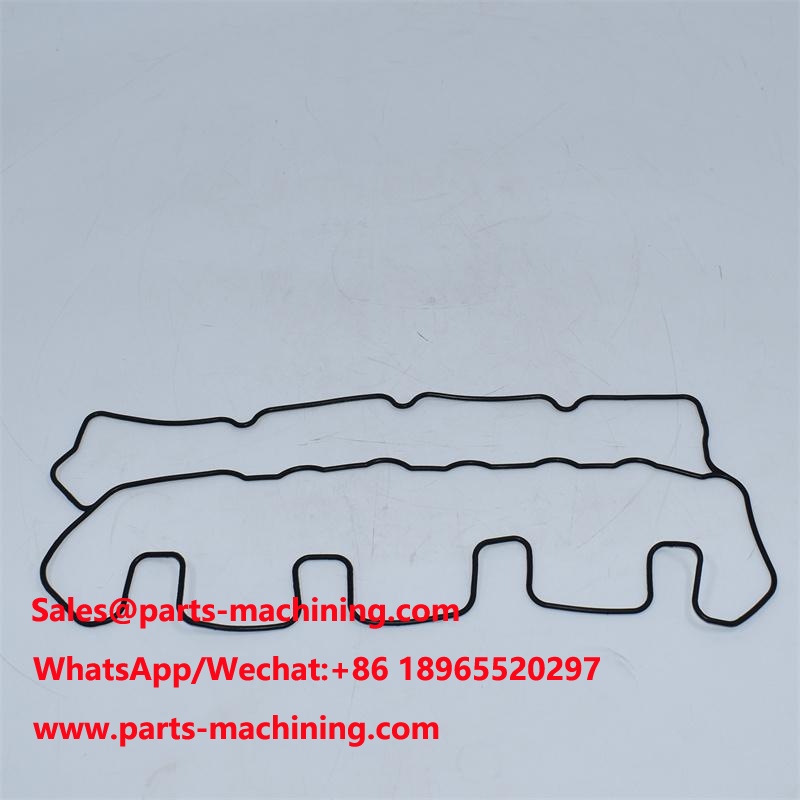 FG Wilson 10000-61439 915-083 915083 1000061439 For P14-4S