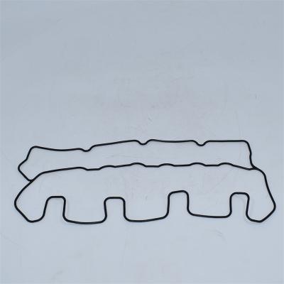 FG Wilson 10000-61439 915-083 915083 1000061439 For P14-4S