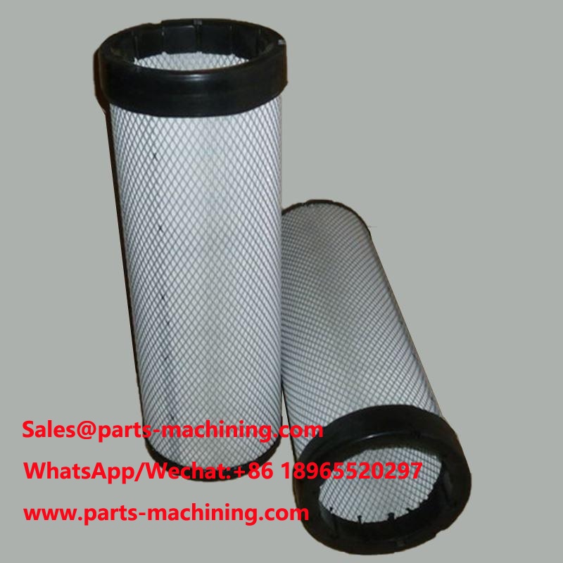 Air Filter AF25628