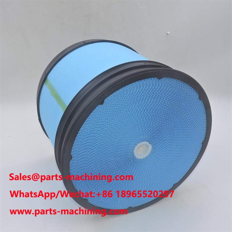 FG Wilson 10000-93847 10000-49233 269-7041 For Diesel Generator