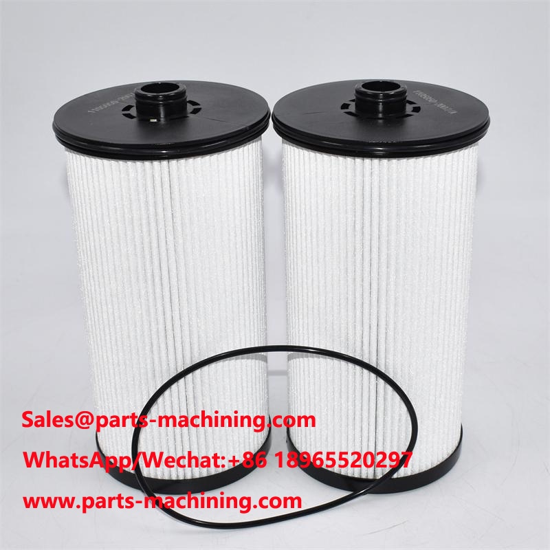 Fuel Filter Element 1105050-2007