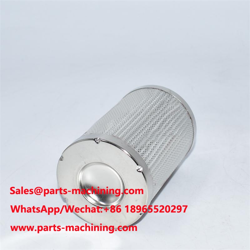 Hydraulic Filter 0160D003BH4HC P170590 ST1042 D37B03HV