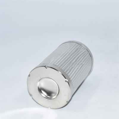 Hydraulic Filter 0160D003BH4HC P170590 ST1042 D37B03HV