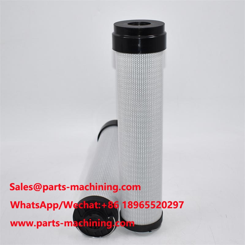 Hydraulic Filter 5965270