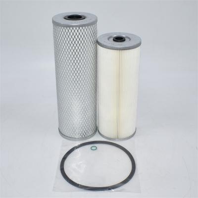 Fuel Water Separator RK22610
