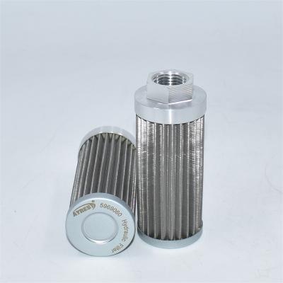 Hydraulic Filter 5969060 SH77005 HD504