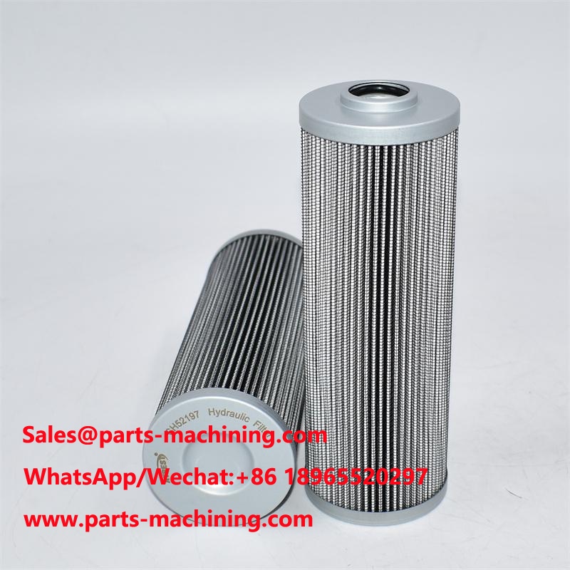 New Holland 1498554 47108105 47522804 5358500015 For T7520
